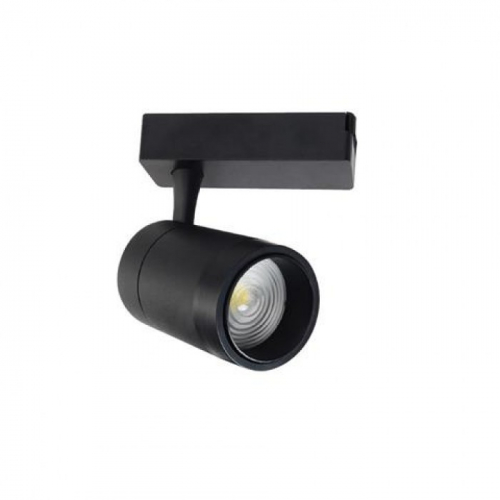 LED светильник трековый Horoz MONACO 30W 4200К черный 018-019-0030-020
