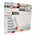 Світлодіодний світильник Biom LED Smart 90W 7200Lm SML-S03-90/2 21878