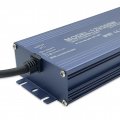 Блок питания LT 500W 12V 41.6A IP67 WP-500-12 61508 Блок питания LT 500W 12V 41.6A IP67 WP-500-12 61508