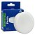LED лампа Feron LB-153 10W GX53 4000K 230V 6725 (01729)
