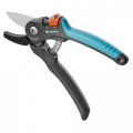 Секатор Gardena PremiumCut dry wood 20мм 12240-20.000.00 Секатор Gardena PremiumCut dry wood 20мм 12240-20.000.00