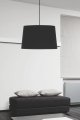 Светильник TK Lighting Maja 1885