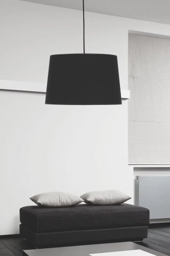 Светильник TK Lighting Maja 1885