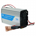 Зарядний пристрій для акумуляторів NetPRO Charger 24V 10A BPC-2410