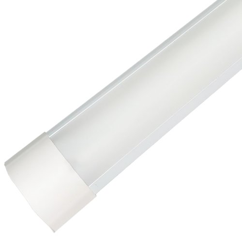 Линейный LED светильник Biom 18W 6200K IP20 LN-3-18-0600-6 23296