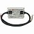 Блок питания Mean Well 50W 22-54V 2.1А IP67 XLG-50-A