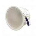 LED лампа Biom MR16 9W модуль 4500K матовый 120 BT-902