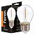 Світлодіодна LED лампа Feron Filament LB-61 1W E27 2700K (81053) 9037