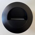 Точковий LED світильник Ardero DH1020ARD 3W 3000К IP54 8581