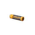 Аккумулятор Fenix Li-Ion 18650 3400mAh Type-C ARB-L18-3400U-V30 Аккумулятор Fenix Li-Ion 18650 3400mAh Type-C ARB-L18-3400U-V30