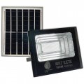 Світлодіодний LED прожектор на сонячній батареї Horoz TIGER 100W 6400К IP65 068-012-0100-010 Світлодіодний LED прожектор на сонячній батареї Horoz TIGER 100W 6400К IP65 068-012-0100-010