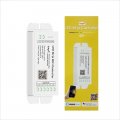 Диммер Prolum Wi-Fi 5-24V 15A TUYA HomeLink 404006 Диммер Prolum Wi-Fi 5-24V 15A TUYA HomeLink 404006