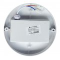 LED світильник акумуляторний ЖКГ Євросвітло CLB-01 10W 4200K IP65 з датчиком руху та фотореле 000059868 LED світильник акумуляторний ЖКГ Євросвітло CLB-01 10W 4200K IP65 з датчиком руху та фотореле 000059868