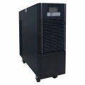 ИБП непрерывного действия NetPRO 31 20KL 3ф/1ф 20000VA 18000W под внешние АКБ 192-288VDC 12A ups-netpro-31-20kl