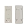 Диммер Prolum ZigBee Wi-Fi 5-24V 15A TUYA HomeLink 404008 Диммер Prolum ZigBee Wi-Fi 5-24V 15A TUYA HomeLink 404008