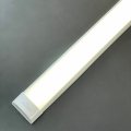 Линейный LED светильник Lebron L-LPO 36W 4000K IP20 16-45-41