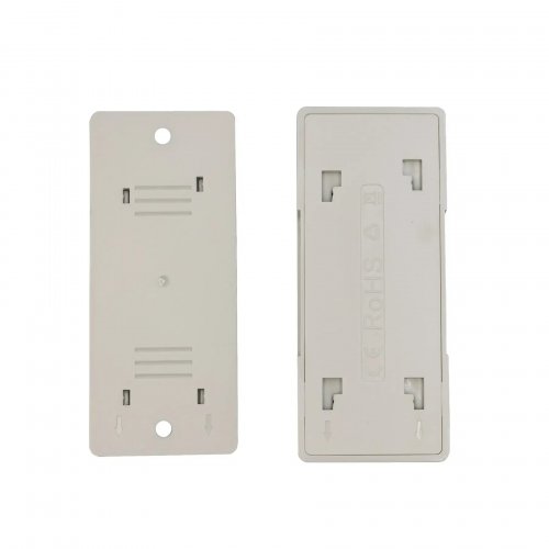 Диммер Prolum ZigBee Wi-Fi 5-24V 15A TUYA HomeLink 404008
