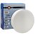 LED світильник накладний Biom 6W 5000К IP40 круглий білий NL-1-R6-W-5 25786