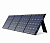 Солнечная панель Bluetti 350W SP350