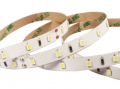 LED лента Mi-light SMD2835 3000К 60шт/м 14.4W/m IP20 12V сверхяркая MI-LED-S60WW1220