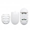 Контроллер Prolum RGB Радио RF 12-24V 18А Full-TOUCH с пультом 402041 Контроллер Prolum RGB Радио RF 12-24V 18А Full-TOUCH с пультом 402041
