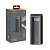 Портативное зарядное устройство (повербанк) Videx 20000mAh 130W +Display VPB-350-G