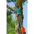 Пила садовая Gardena Combisystem 08737-20.000.00 Пила садовая Gardena Combisystem 08737-20.000.00