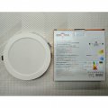 LED cветильник Biom 18W 5500К круг DPL-R18-5 23431 LED cветильник Biom 18W 5500К круг DPL-R18-5 23431