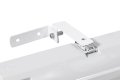 Промышленный светильник LED Trevos PRIMA Ex 2/21 2.4ft PCc 6400/840 38.4W 4000K IP66 1272мм Basic 110385