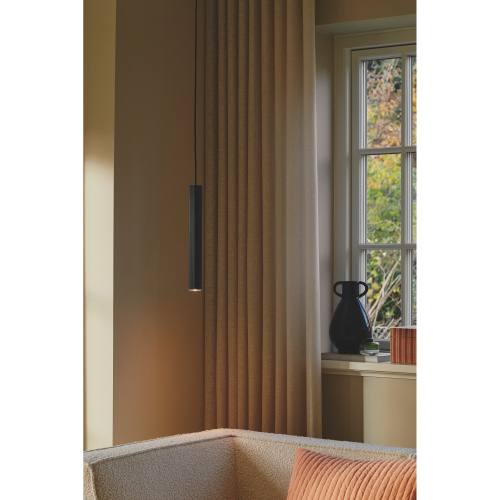 Підвісний світильник Nordlux Vico GU10 чорний 2412103003