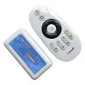 Пульт д/у Prolum Радио RF 4 zone 2.4G для диммера 12A 401009