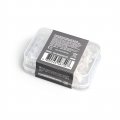 Акумулятор Videx Li-pol 850mAh 3.7V VLF-B103450-18