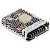 Блок питания Mean Well 110.W 48V 2.3A IP20 LRS-100N2-48