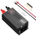 Преобразователь напряжения инвертор LiTime L12V1KW-EN-D 12V 1000W inv-litimе-l12v1kw