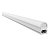 Линейный LED светильник Horoz SIGMA-10 10W 6400K 052-001-0090-010