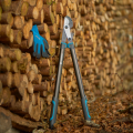 Гілкоріз Gardena EnergyCut Pro L 750мм 12052-20.000.00 Гілкоріз Gardena EnergyCut Pro L 750мм 12052-20.000.00