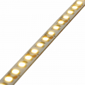 LED стрічка ElectroHouse Shade 120шт/м 10W/м IP20 12V 4500К EH-STR5SH