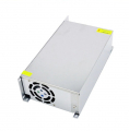 Блок питания LT 720W 24V 30А IP20 S-600-24 62312