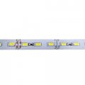 LED линейка Biom SMD5630 24W 12V 6500K BRT 5630-72 1017