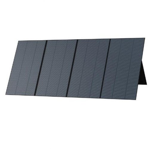Сонячна панель Bluetti 350W PV350