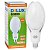 LED лампа DELUX OLIVE 40W E27 6500K 90023325