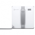 Робот-мийник вікон ECOVACS Winbot W2 MINI сірий WG841-01