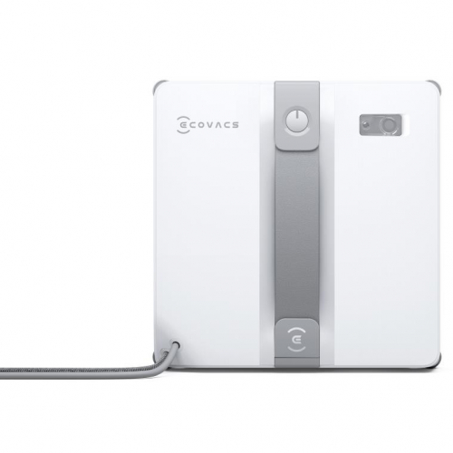 Робот-мийник вікон ECOVACS Winbot W2 MINI сірий WG841-01