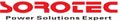 SOROTEC