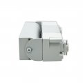 LED светильник трековый Velmax V-TRL-LA-1030Wh 10W 3000K белый 25-31-61 LED светильник трековый Velmax V-TRL-LA-1030Wh 10W 3000K белый 25-31-61