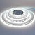 LED лента AVT SMD2835 204шт/м 18W/м IP20 24V 6000-6500K 1023117