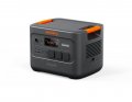 Портативная электростанция Jackery Explorer 3000V2 3072 Вт/ч 21-0001-000312 Портативная электростанция Jackery Explorer 3000V2 3072 Вт/ч 21-0001-000312