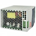 Блок питания на DIN-рейку Mean Well 480W 20A 24V TDR-480-24