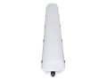 Промисловий світильник LED Trevos PRIMA Ex 2/21 1.2ft PCc 1600/840 10.5W 4000K IP66 662мм M3hAt 110426 Промисловий світильник LED Trevos PRIMA Ex 2/21 1.2ft PCc 1600/840 10.5W 4000K IP66 662мм M3hAt 110426