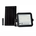 Світлодіодний LED прожектор на сонячній батареї Horoz TIGER PRO 50W 3CCT 3000/4500/6500K IP65 068-012-2050-010 Світлодіодний LED прожектор на сонячній батареї Horoz TIGER PRO 50W 3CCT 3000/4500/6500K IP65 068-012-2050-010